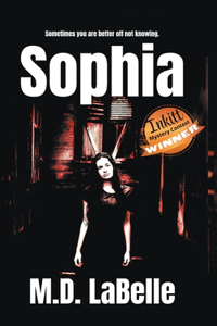 Sophia