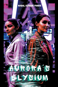 Aurora's Elysium