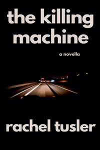 The Killing Machine