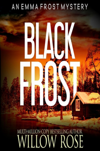 Black Frost