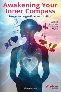 Awakening Your Inner Compass