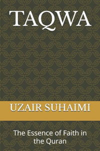 Taqwa