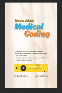 Mastering Medical Coding