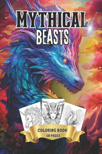 Mythical Beasts