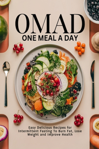 Omad