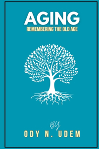 Aging
