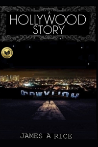A Hollywood Story