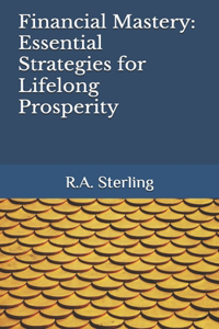 Financial Mastery