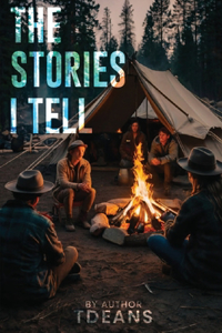 Stories I Tell