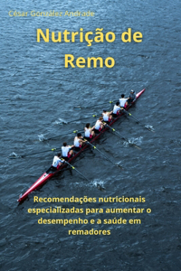 Nutrição de Remo