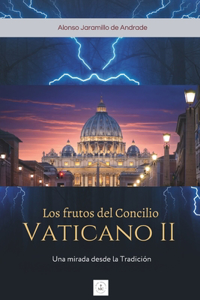 Frutos del Concilio Vaticano II