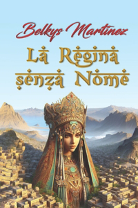 Regina senza Nome