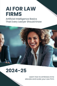 AI for Law Firms