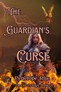 Guardian's Curse