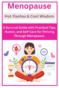 Menopause