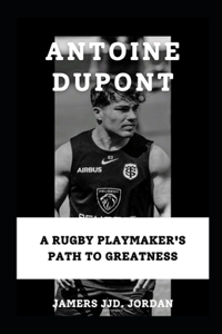 Antoine DuPont