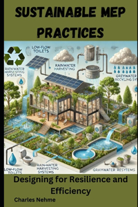 Sustainable MEP Practices