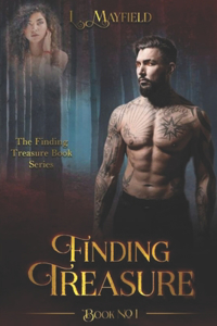 Finding Treasure