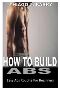 How to Build ABS