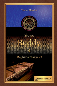 Slowo Buddy - 4