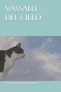 Vassalli del Cielo