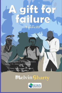 Gift for Failure
