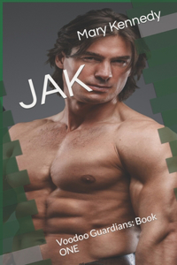 Jak