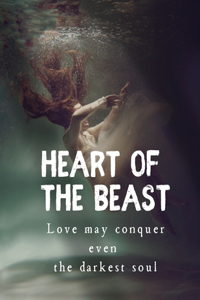 Heart of the Beast 