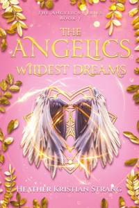 The Angelics