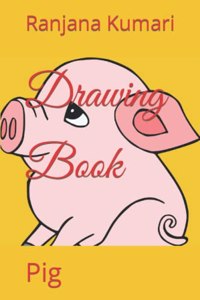 Drawing Book