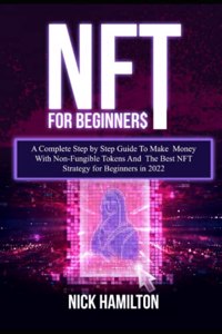 NFT For Beginners