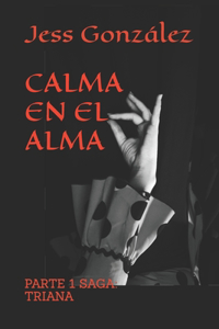 Calma En El Alma