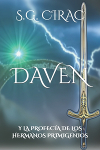 Daven