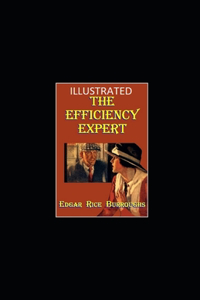 The Efficiency Expert Illustrated