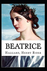 Beatrice Annotated