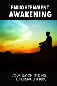 Enlightenment Awakening