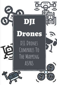 DJI Drones
