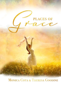 Places of Grace