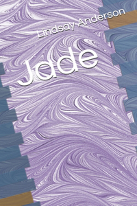 Jade