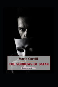 The Sorrows of Satan Illustrated