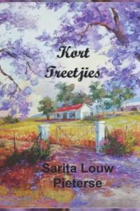 Kort Treetjies