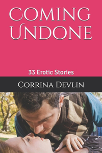Coming Undone