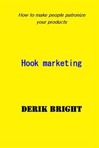 hook marketing
