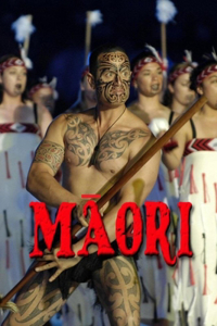 Maori