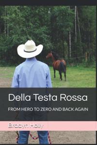 Della Testa Rossa