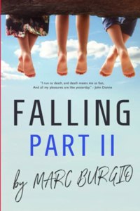 Falling, Part II