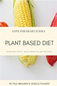 Plant Based Diet