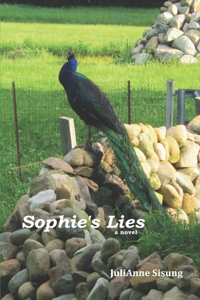 Sophie's Lies
