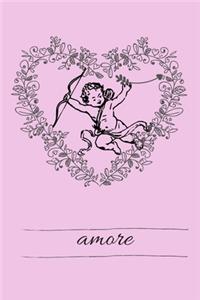amore