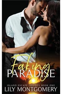Faking Paradise